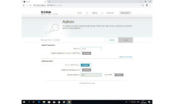 D-Link DIR-842