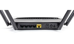 D-Link DIR-842