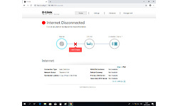 D-Link DIR-842
