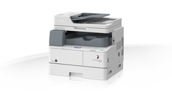 Canon imageRunner 1435iF