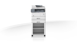Canon imageRunner 1435iF