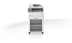 Canon imageRunner 1435iF