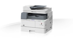Canon imageRunner 1435i