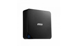 MSI Cubi-041EU