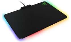 Razer Firefly Hard Gaming Surface Black