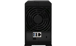 Synology DiskStation DS216play