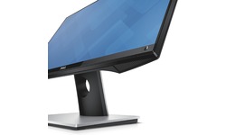 Dell S2316H