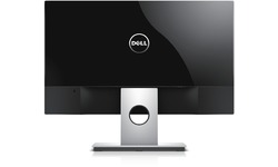Dell S2316H