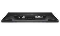 Dell S2316H