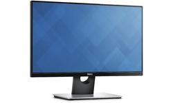 Dell S2316H