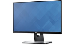Dell S2316H