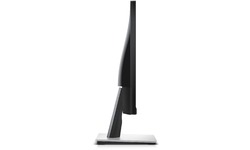 Dell S2316H