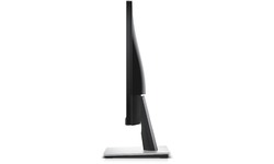 Dell S2316H