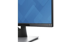 Dell S2316H