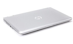 HP Pavilion x360 13-S105nd (P3Y10EA)
