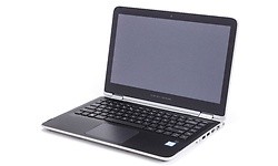 HP Pavilion x360 13-S105nd (P3Y10EA)