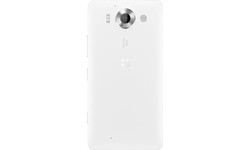 Microsoft Lumia 950 White