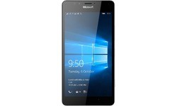 Microsoft Lumia 950 White