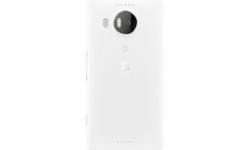 Microsoft Lumia 950 XL White