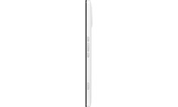 Microsoft Lumia 950 XL White