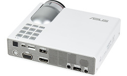 Asus P3B