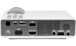 Asus P3B