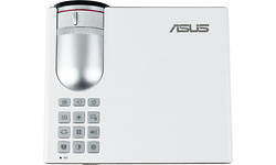 Asus P3B
