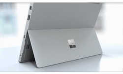 Microsoft Surface 3 128GB (Atom X7, 4GB, Win 10, 4G, TC3 Black)