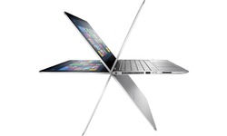 HP Spectre x360 13-4110nd (P1E17EA)