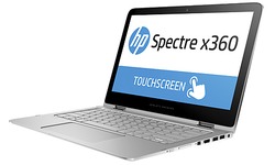 HP Spectre x360 13-4100nb (P1D76EA)