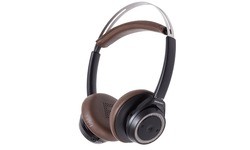 Plantronics BackBeat Sense Black