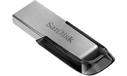 Sandisk Cruzer Ultra Flair 32GB