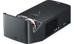 LG PF1000U