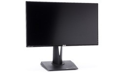 Asus RoG Swift PG27AQ