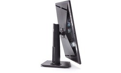 Asus RoG Swift PG27AQ