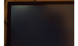 Asus RoG Swift PG27AQ