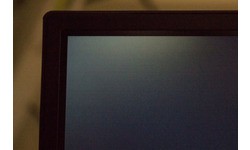 Asus RoG Swift PG27AQ