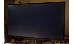 Asus RoG Swift PG27AQ