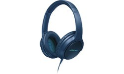 Bose SoundTrue Around-Ear II Navy Blue