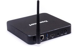 Tronsmart Draco AW80 Telos