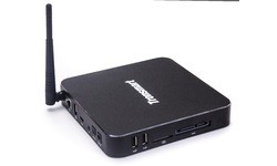 Tronsmart Draco AW80 Telos