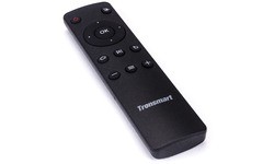 Tronsmart Draco AW80 Telos