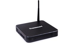 Tronsmart Draco AW80 Telos
