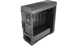 Aerocool Aero-800 Window Grey