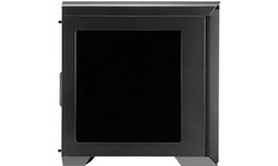 Aerocool Aero-800 Window Grey