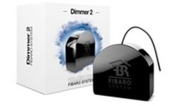 Fibaro FGD-212