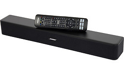 Bose Solo 5 Black