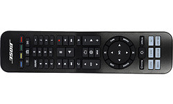 Bose Solo 5 Black