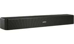 Bose Solo 5 Black