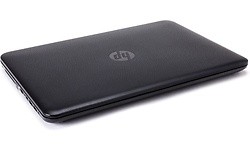HP Pavilion 14-ac180nd